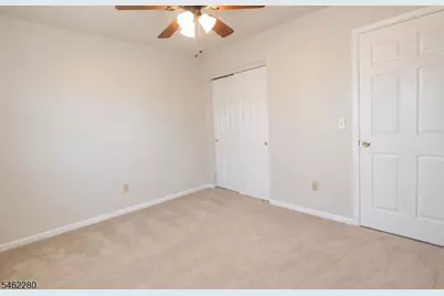 911 Hawley Ct, Denville, NJ 07834 - Photo 11