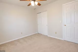 911 Hawley Ct, Denville, NJ 07834 - Photo 11