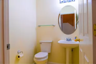 911 Hawley Ct, Denville, NJ 07834 - Photo 9