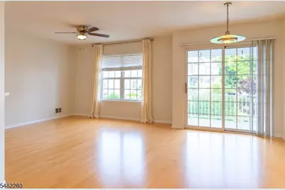 911 Hawley Ct, Denville, NJ 07834 - Photo 3