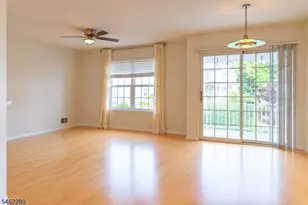 911 Hawley Ct, Denville, NJ 07834 - Photo 3