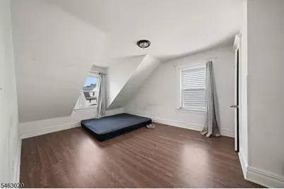 142 Greenwood Ave, East Orange, NJ 07017 - Photo 17