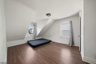 142 Greenwood Ave, East Orange, NJ 07017 - Photo 17