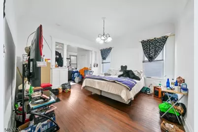 142 Greenwood Ave, East Orange, NJ 07017 - Photo 9