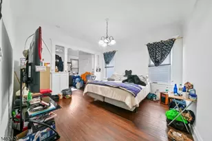 142 Greenwood Ave, East Orange, NJ 07017 - Photo 9