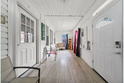 142 Greenwood Ave, East Orange, NJ 07017 - Photo 3