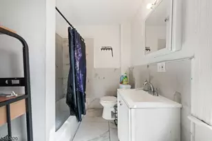 142 Greenwood Ave, East Orange, NJ 07017 - Photo 13
