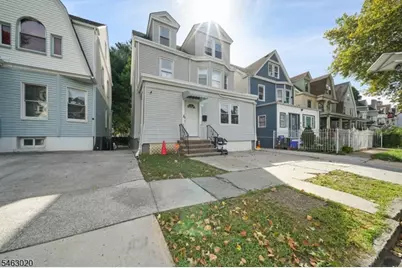 142 Greenwood Ave, East Orange, NJ 07017 - Photo 25