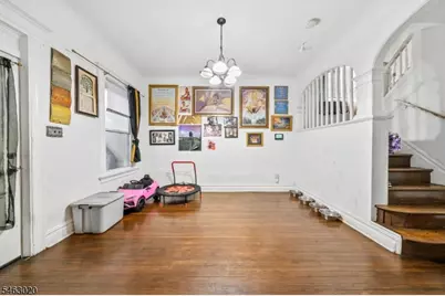142 Greenwood Ave, East Orange, NJ 07017 - Photo 7