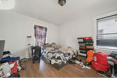 142 Greenwood Ave, East Orange, NJ 07017 - Photo 15