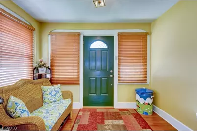 114 Oxford Ave, Boonton Town, NJ 07005 - Photo 17