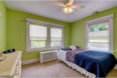 114 Oxford Ave, Boonton Town, NJ 07005 - Photo 13