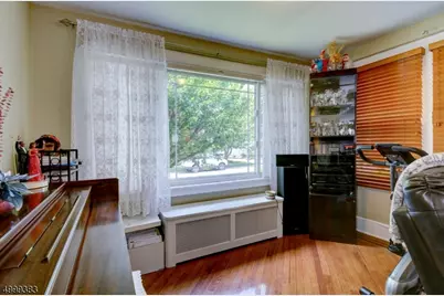 114 Oxford Ave, Boonton Town, NJ 07005 - Photo 9