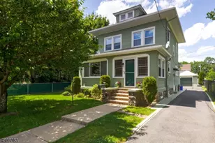 114 Oxford Ave, Boonton Town, NJ 07005 - Photo 1