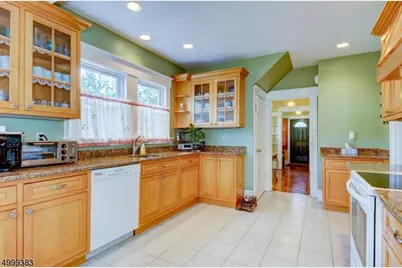 114 Oxford Ave, Boonton Town, NJ 07005 - Photo 5