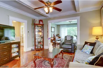 114 Oxford Ave, Boonton Town, NJ 07005 - Photo 7