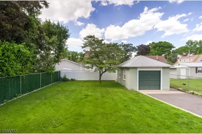 114 Oxford Ave, Boonton Town, NJ 07005 - Photo 21