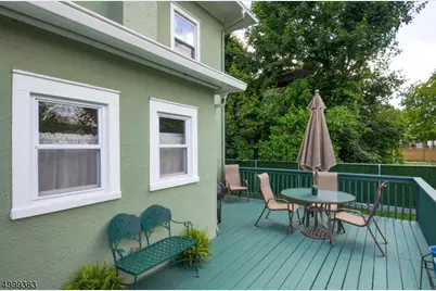 114 Oxford Ave, Boonton Town, NJ 07005 - Photo 19