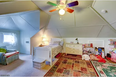 114 Oxford Ave, Boonton Town, NJ 07005 - Photo 15
