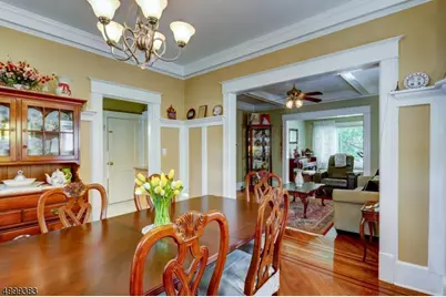 114 Oxford Ave, Boonton Town, NJ 07005 - Photo 11