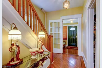 114 Oxford Ave, Boonton Town, NJ 07005 - Photo 3