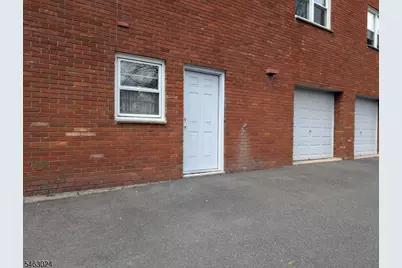 48 Mount Kemble Ave #A, Morristown, NJ 07960 - Photo 13