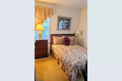 48 Mount Kemble Ave #A, Morristown, NJ 07960 - Photo 9