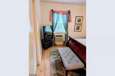 48 Mount Kemble Ave #A, Morristown, NJ 07960 - Photo 7