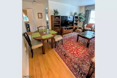48 Mount Kemble Ave #A, Morristown, NJ 07960 - Photo 3