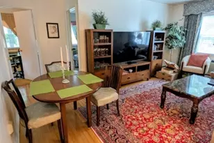 48 Mt Kemble Ave, Morristown, NJ 07960 - Photo 3