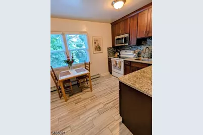 48 Mount Kemble Ave #A, Morristown, NJ 07960 - Photo 5