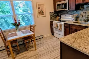 48 Mt Kemble Ave, Morristown, NJ 07960 - Photo 5