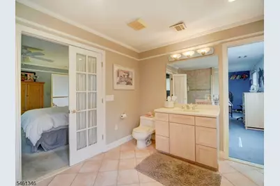 18 Mountain Rd, Roxbury Township, NJ 07852 - Photo 21