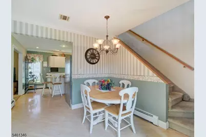 18 Mountain Rd, Roxbury Township, NJ 07852 - Photo 15