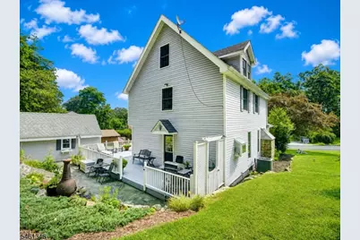 18 Mountain Rd, Roxbury Township, NJ 07852 - Photo 3