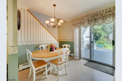 18 Mountain Rd, Roxbury Township, NJ 07852 - Photo 11