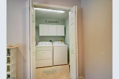 18 Mountain Rd, Roxbury Township, NJ 07852 - Photo 23