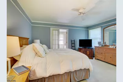 18 Mountain Rd, Roxbury Township, NJ 07852 - Photo 19