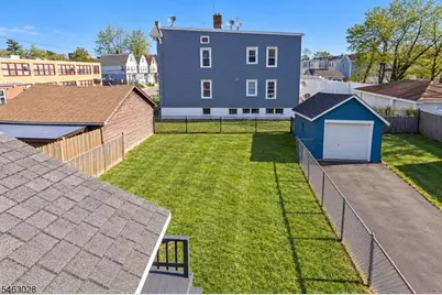 83 May St, Irvington, NJ 07111 - Photo 19