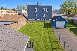83 May St, Irvington, NJ 07111 - Photo 19