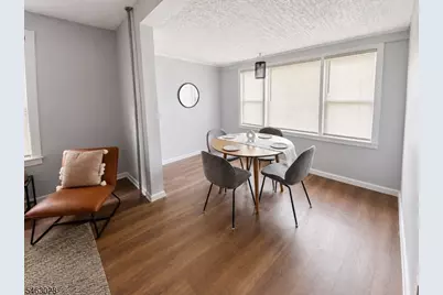 83 May St, Irvington, NJ 07111 - Photo 7