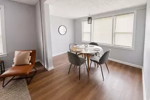 83 May St, Irvington, NJ 07111 - Photo 7