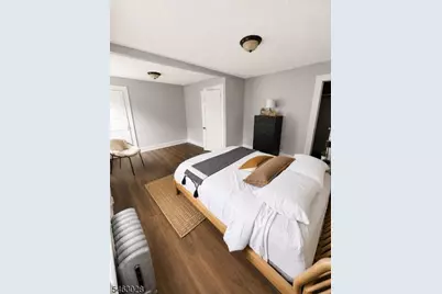 83 May St, Irvington, NJ 07111 - Photo 13