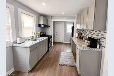 83 May St, Irvington, NJ 07111 - Photo 5