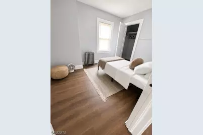 83 May St, Irvington, NJ 07111 - Photo 11