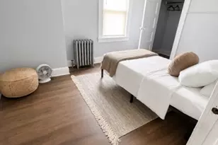 83 May St, Irvington, NJ 07111 - Photo 11