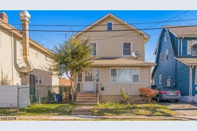 83 May St, Irvington, NJ 07111 - Photo 1