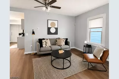 83 May St, Irvington, NJ 07111 - Photo 3