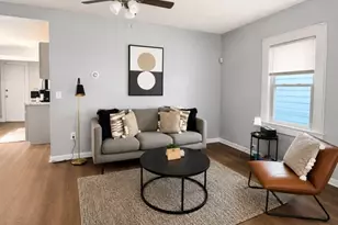 83 May St, Irvington, NJ 07111 - Photo 3