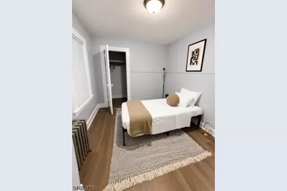 83 May St, Irvington, NJ 07111 - Photo 9